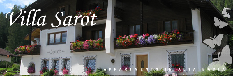 Bed and Breakfast Vicenza